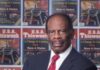 Civil Rights Veteran James Babington-Johnson Launches Campaign for All-Inclusive National Cable News Television Network
