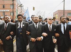 COMPLETING THE UNFINISHED BUSINESS OF THE CIVIL RIGHTS MOVEMENT