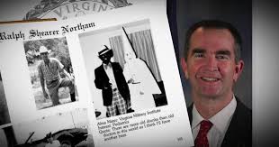 This image has an empty alt attribute; its file name is gov-Northam-1.jpg