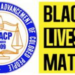 THE SOLUTION TO THE UNSOLVED RACE AND SOCIAL JUSTICE COLD CASE FILE THAT WAS ALMOST LOST FOREVER