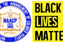 THE SOLUTION TO THE UNSOLVED RACE AND SOCIAL JUSTICE COLD CASE FILE THAT WAS ALMOST LOST FOREVER