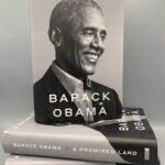 OBAMA PUNKED BY THE NEWS MEDIA: HE WENT FOR FOR THE OKEY DOAK? WE GOT HIS BACK