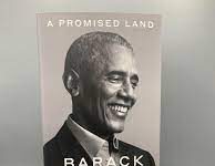 OBAMA PUNKED BY THE NEWS MEDIA: HE WENT FOR FOR THE OKEY DOAK? WE GOT HIS BACK