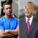 THE SOLUTION TO THE UNSOLVED RACE AND SOCIAL JUSTICE PROBLEM THE BILLIONAIRS AND OPRAH WERE LOOKING FOR