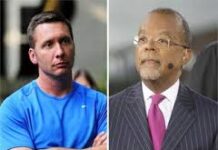 THE SOLUTION TO THE UNSOLVED RACE AND SOCIAL JUSTICE PROBLEM THE BILLIONAIRS AND OPRAH WERE LOOKING FOR