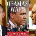 WE CAN’T ALLOW HISTORY TO BE REWRITTEN BY NEWS MEDIA MISINFORMATION